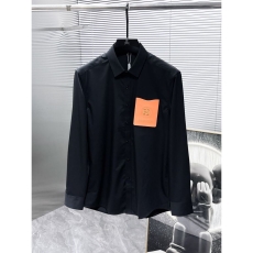 Hermes Shirts